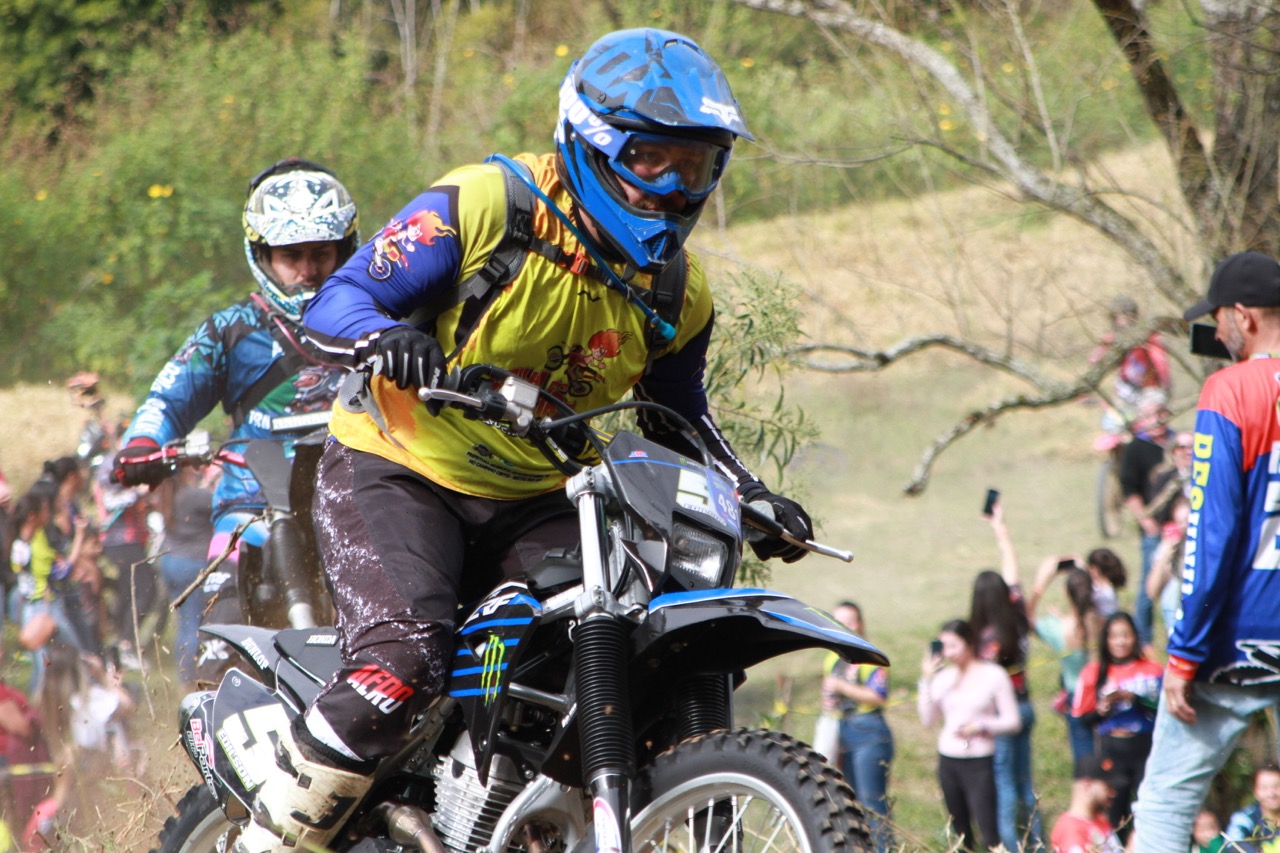 Img 1114 1567085 176483 Grande